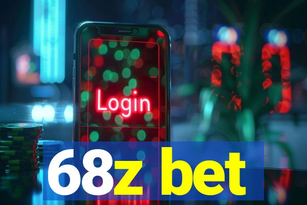 68z bet